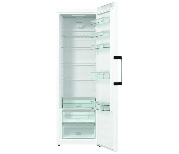 Gorenje R619EAW6 - 1106482 - zdjęcie 5